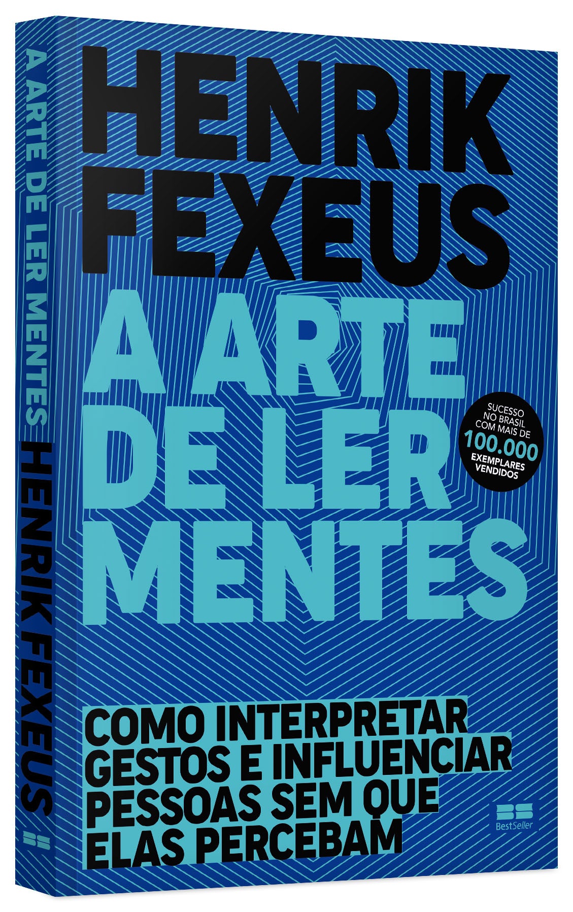 9788546501304_imagensadicionais_01.jpg