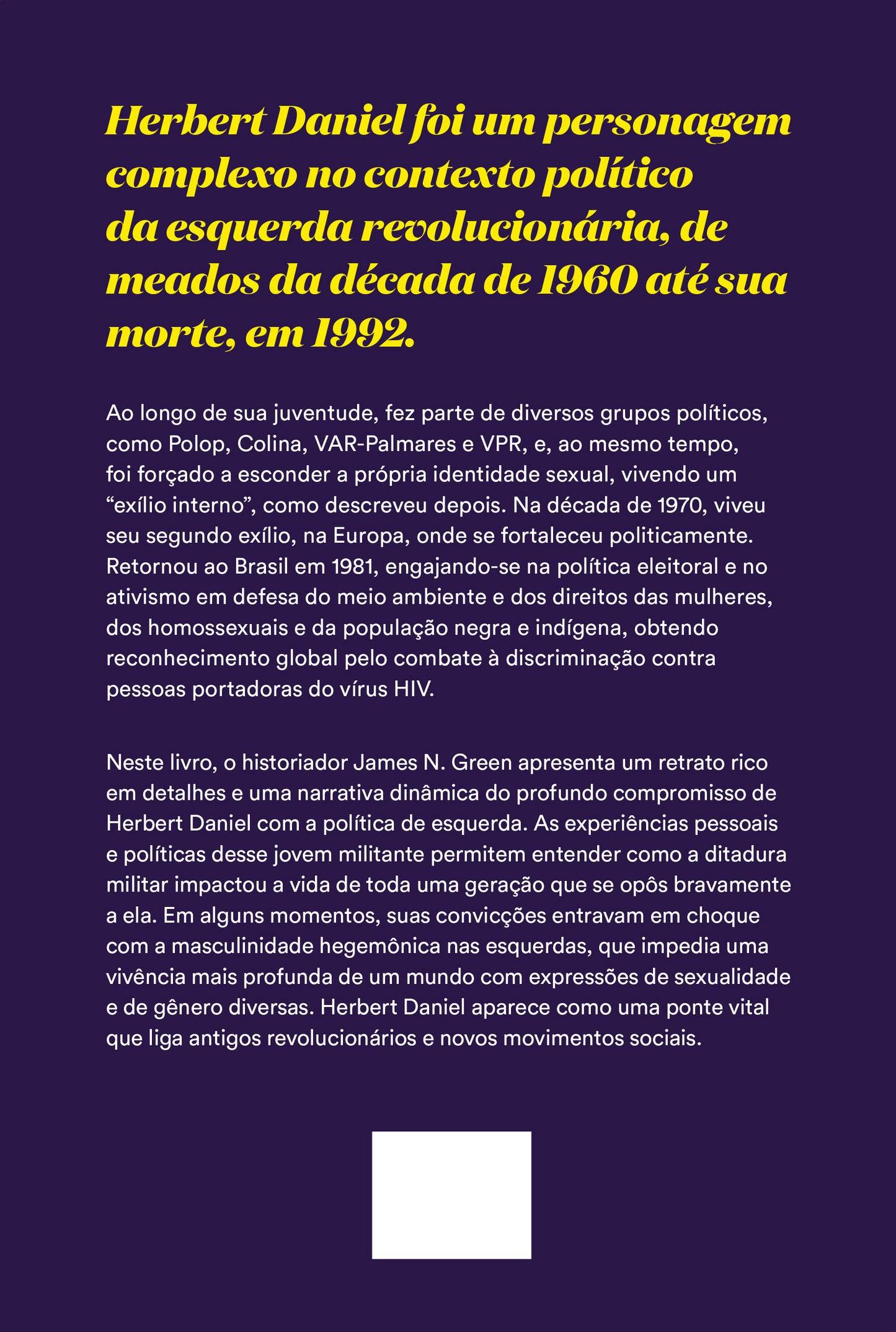 9788520013649_quartacapa.jpg
