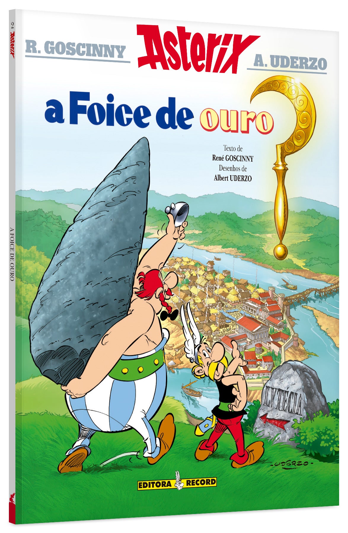 9788501022950_imagensadicionais_01.jpg
