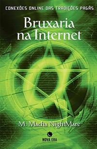 WITCHCRAFT ON THE INTERNET