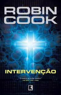 Intervenção