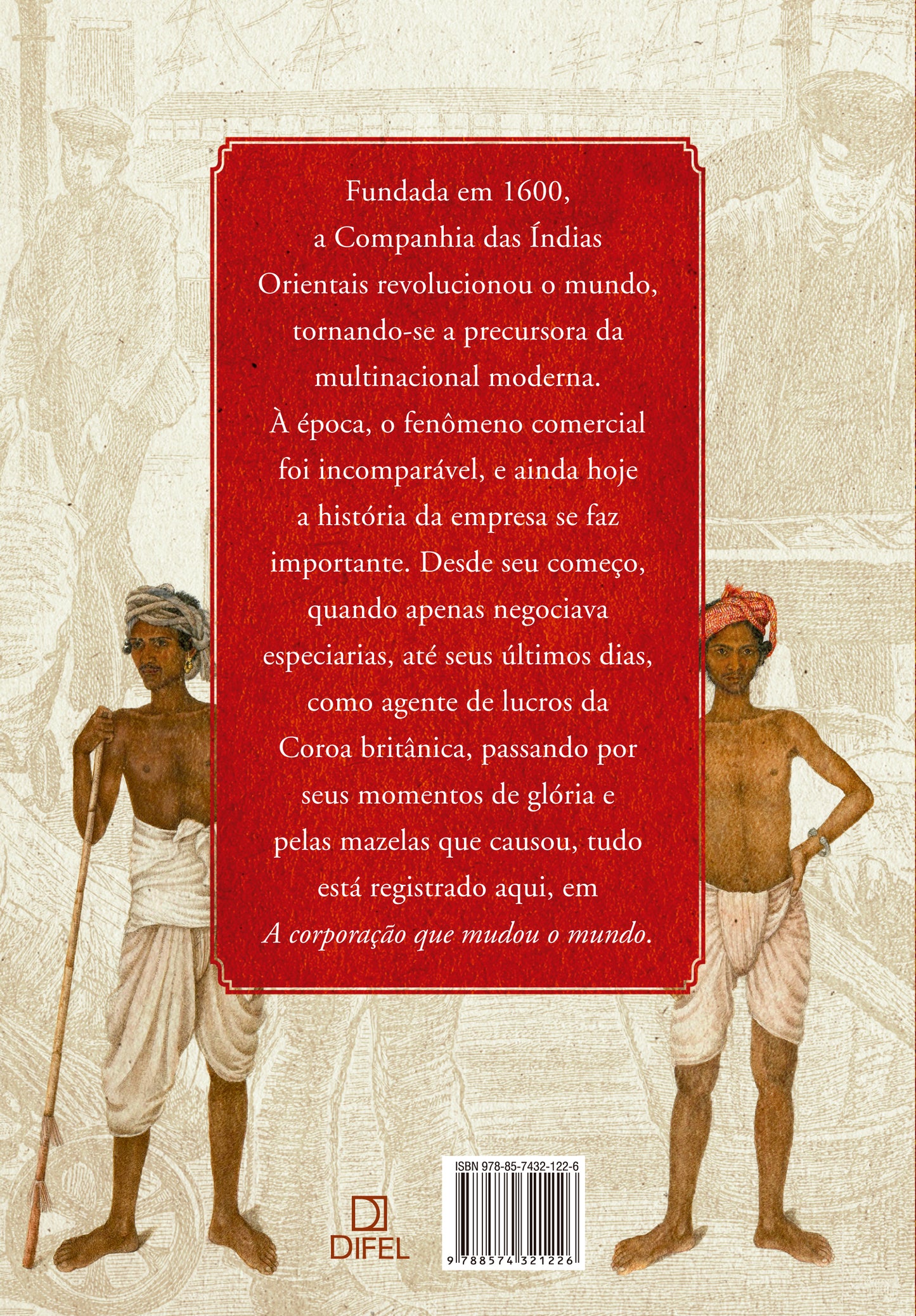 9788574321226_quartacapa.jpg