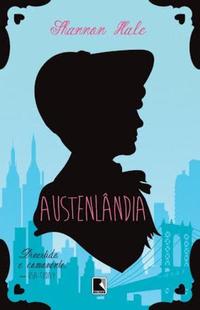 Austenland
