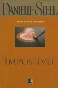 Impossible