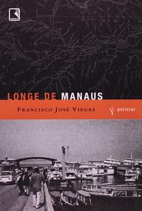 LONGE DE MANAUS