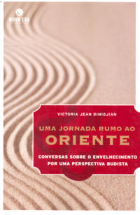 9788577012916.jpg