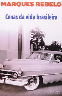 Scenes from Brazilian life