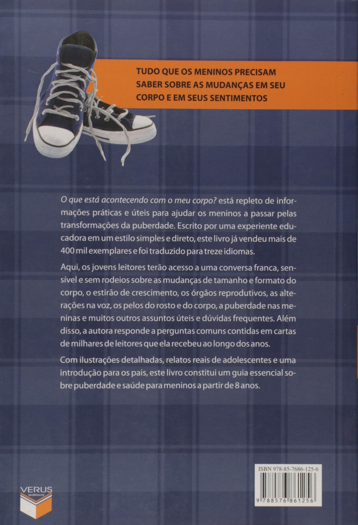 9788576861256_quartacapa.jpg