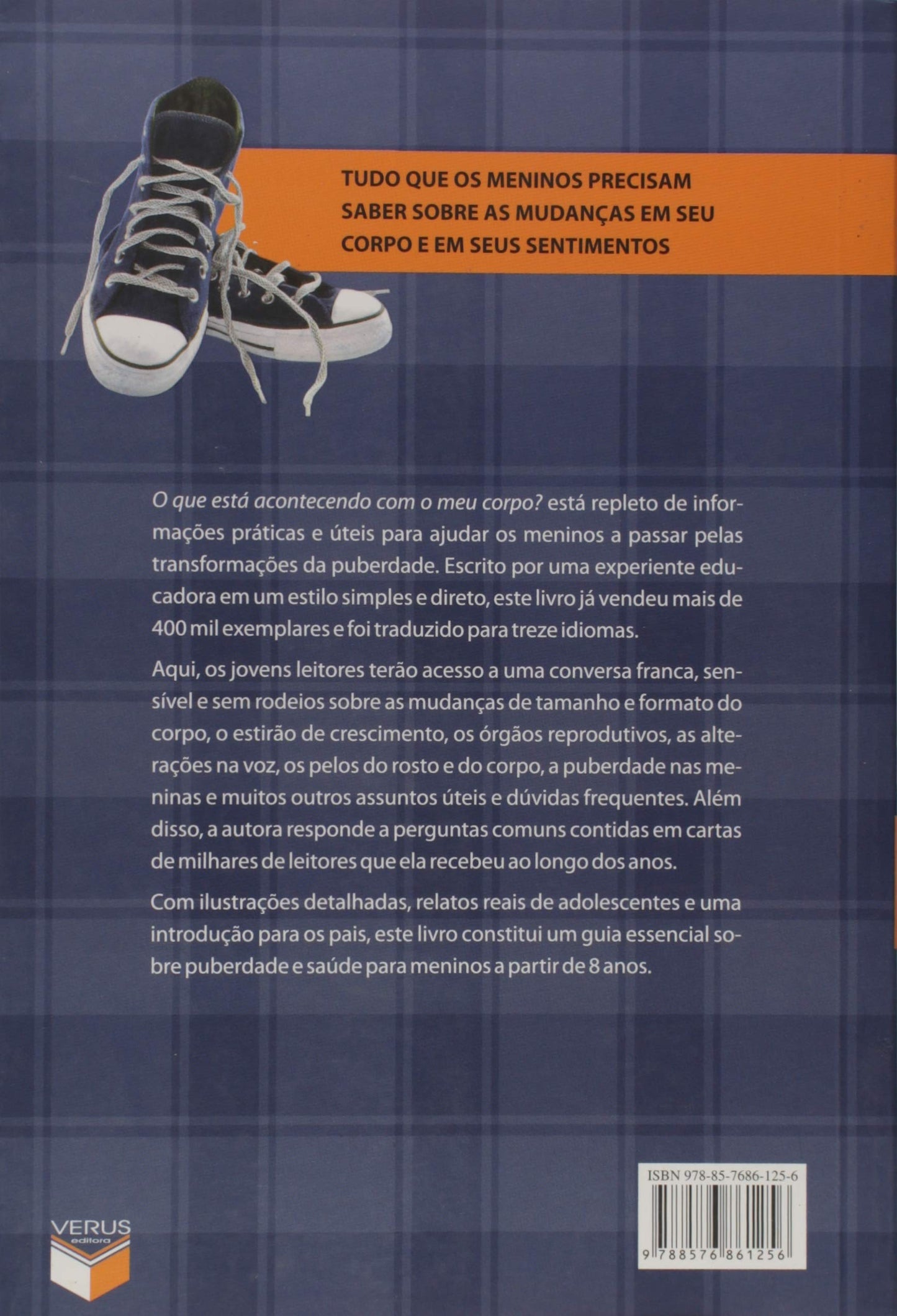 9788576861256_quartacapa.jpg