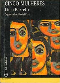Five women