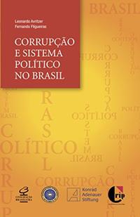 Corruption and the political system in Brazil