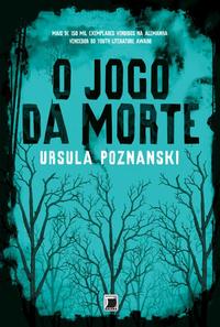 The game of death