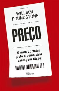 Price