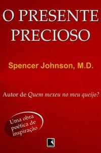 O presente precioso