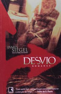 Desvio
