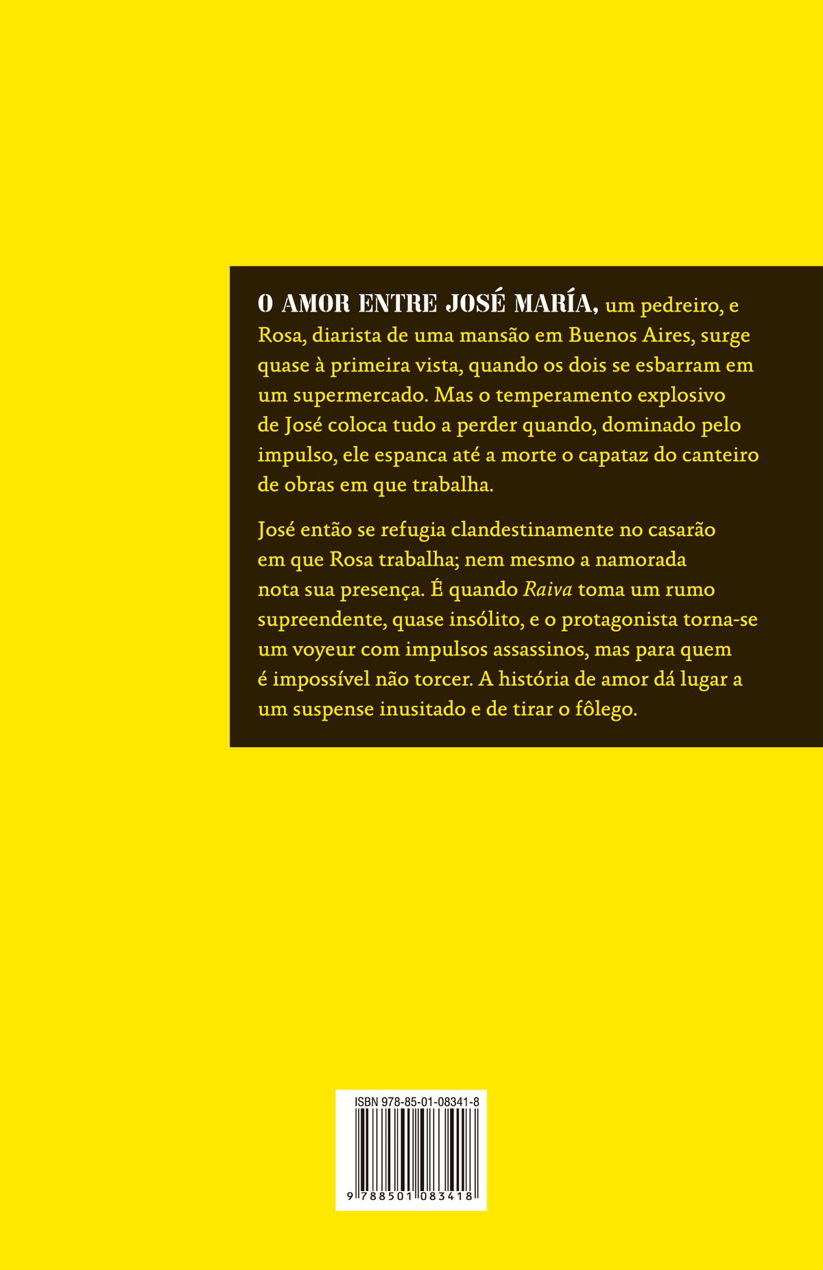 9788501083418_quartacapa.jpg