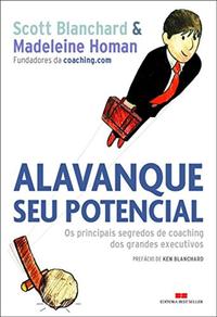 LEVERAGE YOUR POTENTIAL