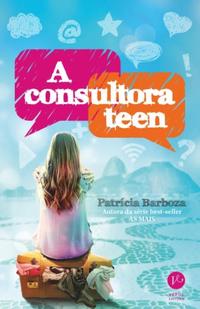The teen consultant