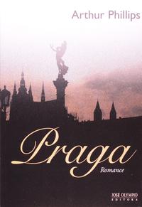 PRAGUE