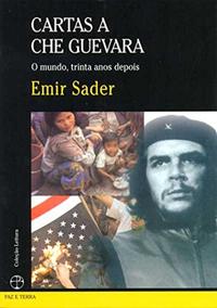 Letters to Che Guevara
