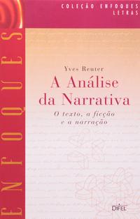 Narrative analysis: Text, fiction and narration