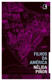 Filhos da América