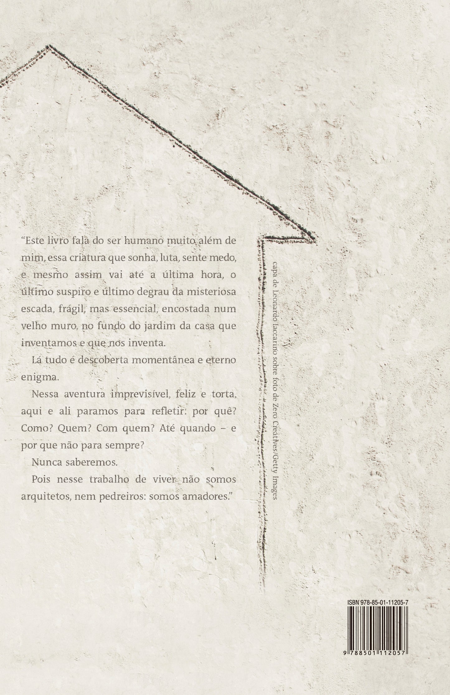 9788501112057_quartacapa.jpg
