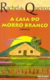 A casa do Morro Branco