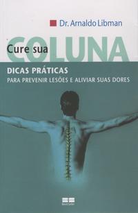 HEAL YOUR SPINE