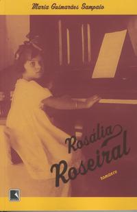 ROSÁLIA ROSEIRAL