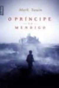 O príncipe e o mendigo (edição de bolso)
