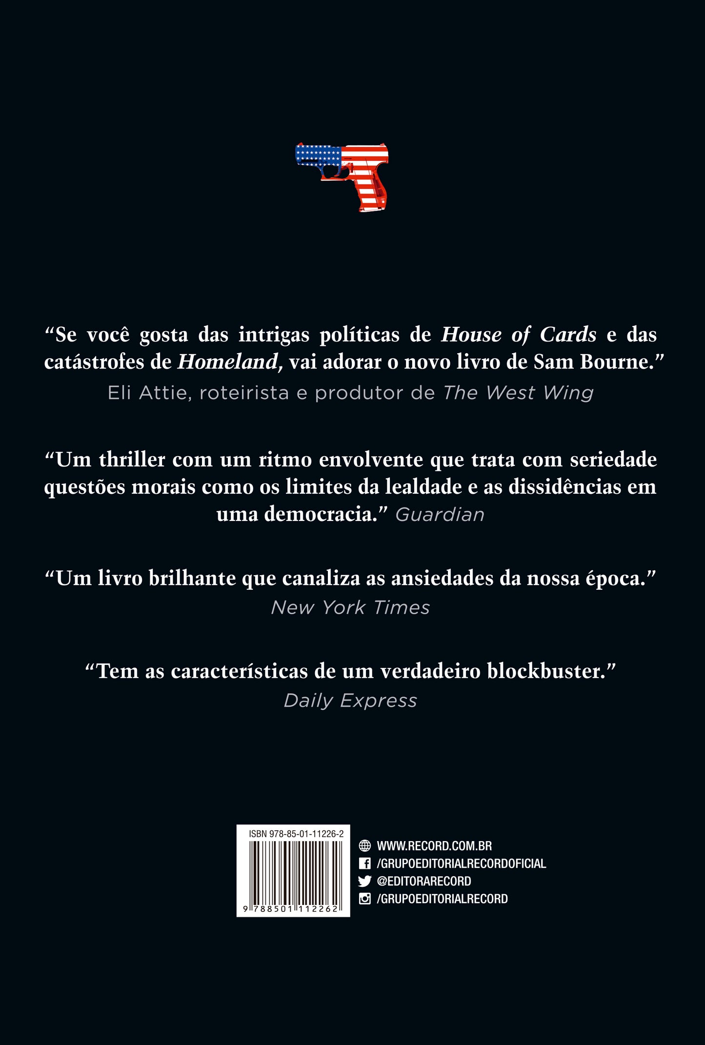 9788501112262_quartacapa.jpg