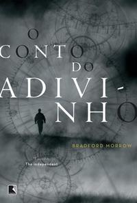 O conto do adivinho