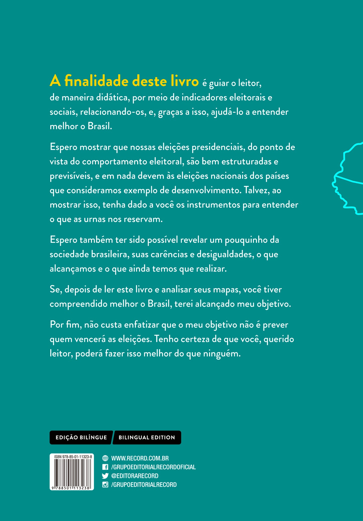 9788501113238_quartacapa.jpg