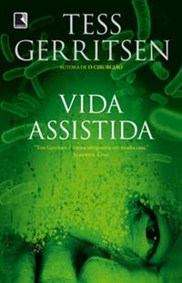 Vida assistida