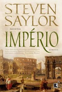 Império
