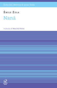 Naná