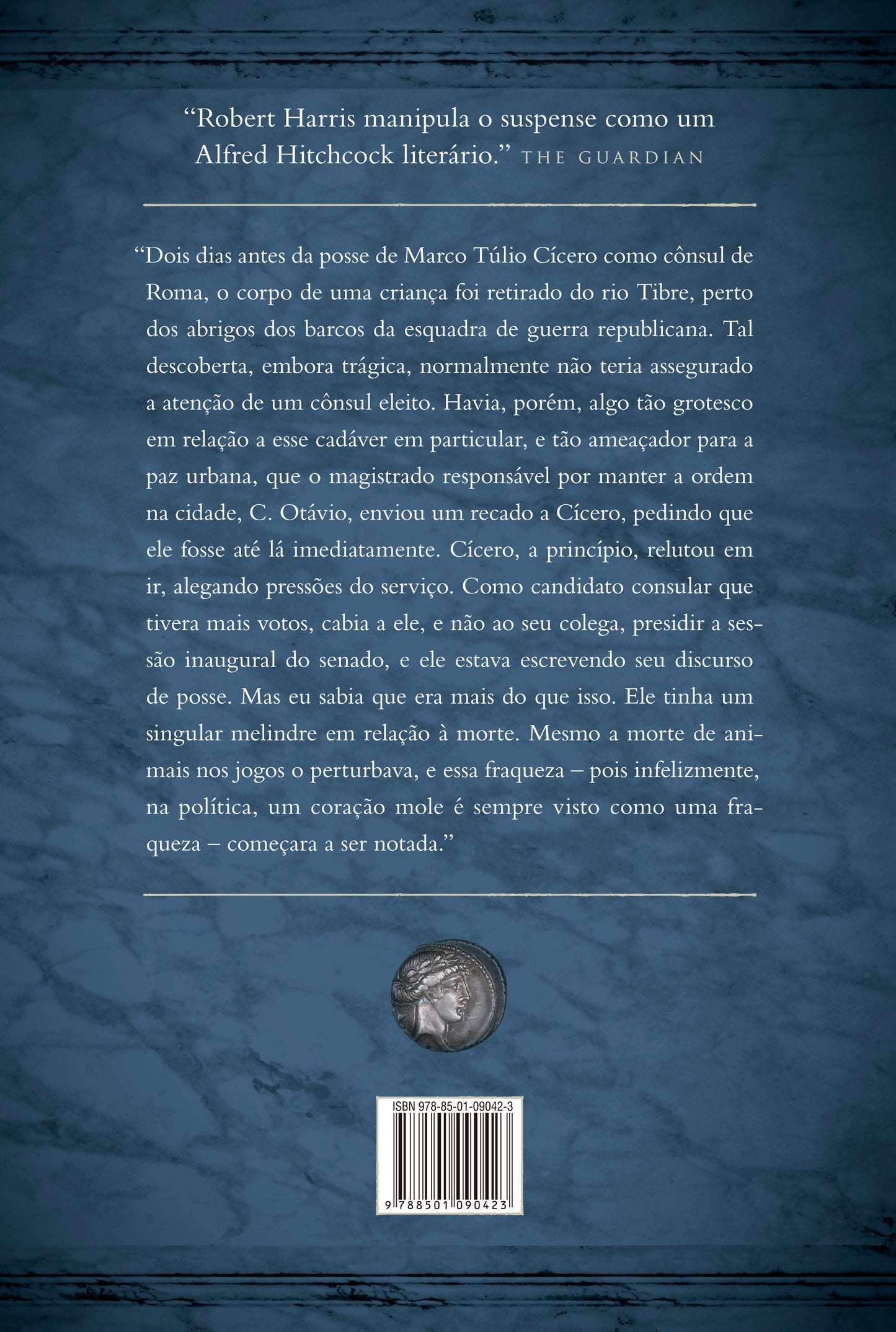 9788501090423_quartacapa.jpg