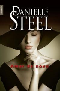 Love Again (Paperback)