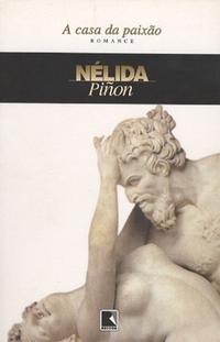 A casa da paixão