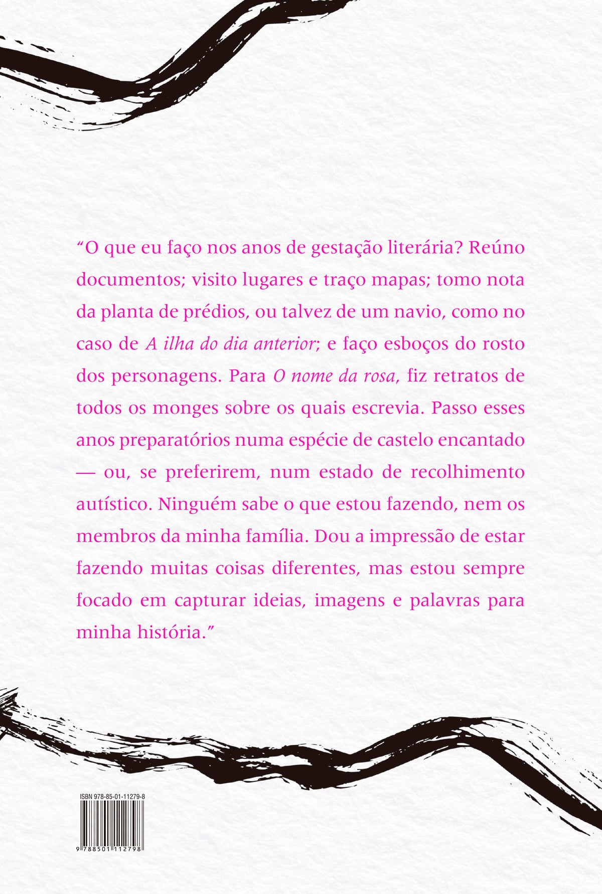 9788501112798_quartacapa.jpg