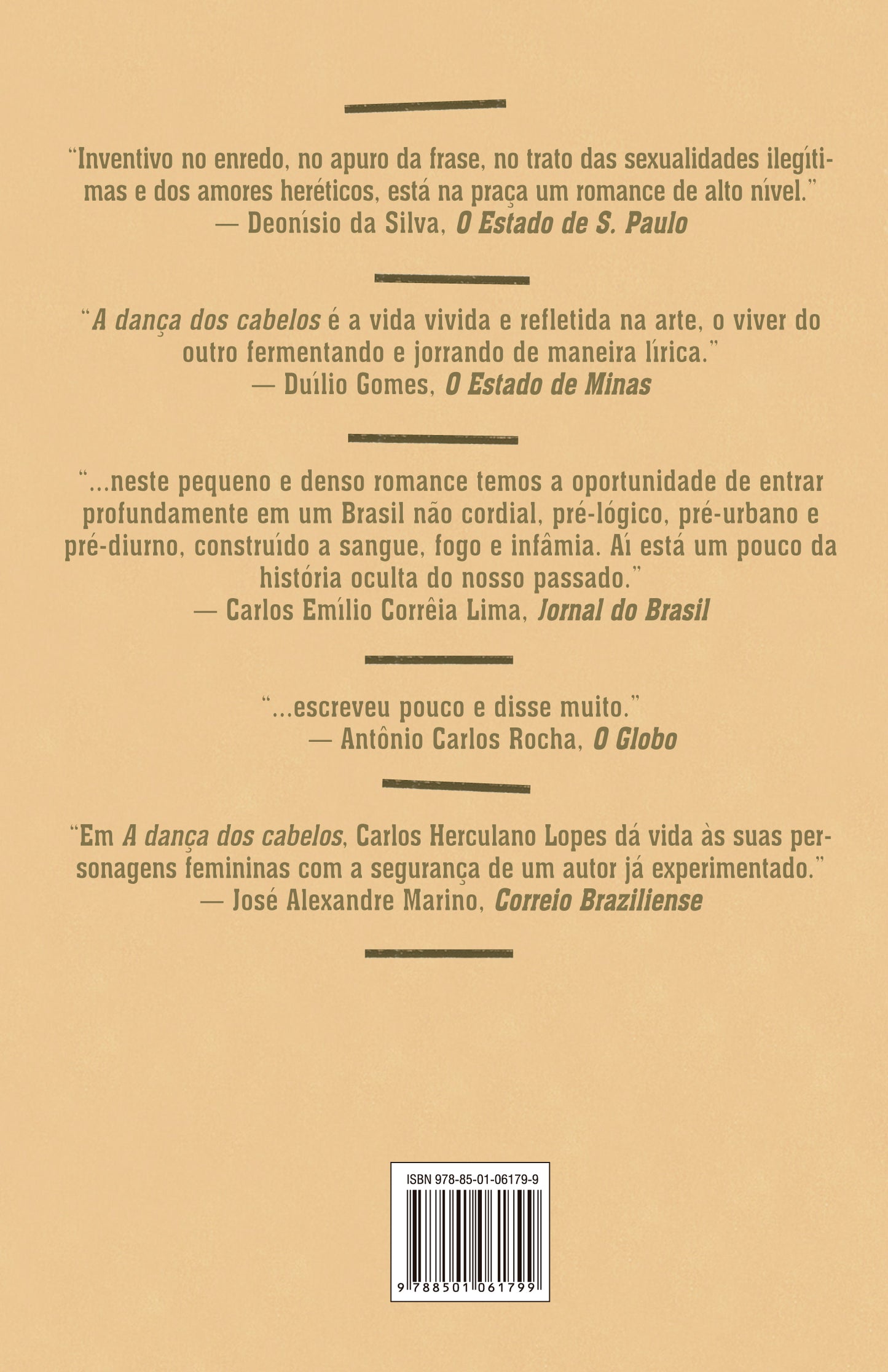 9788501061799_quartacapa.jpg