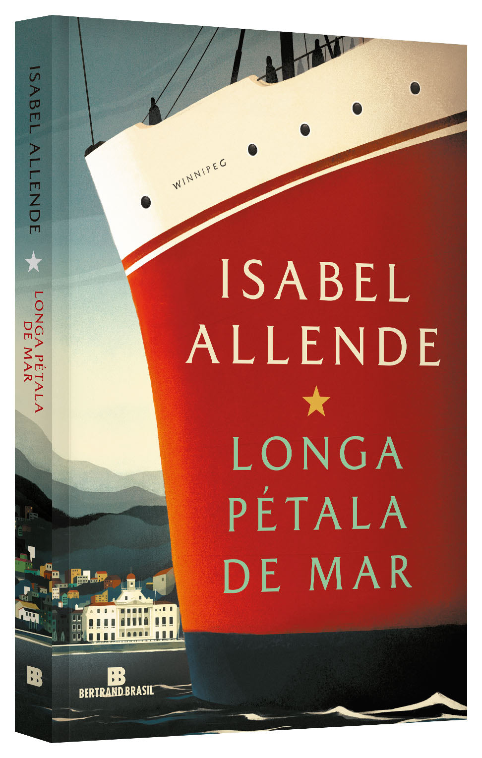 9788528624403_imagensadicionais_01.jpg
