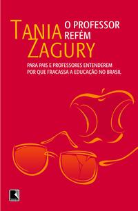 O professor refém