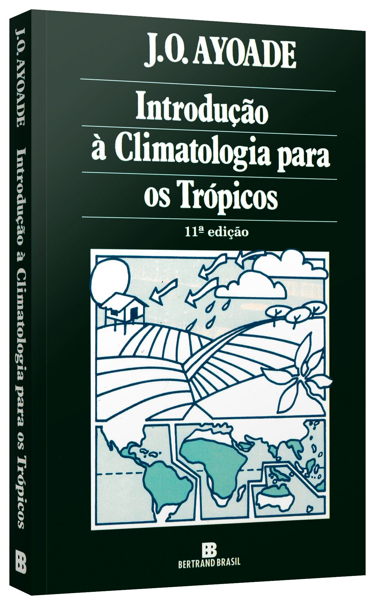 9788528604276_imagensadicionais_01.jpg