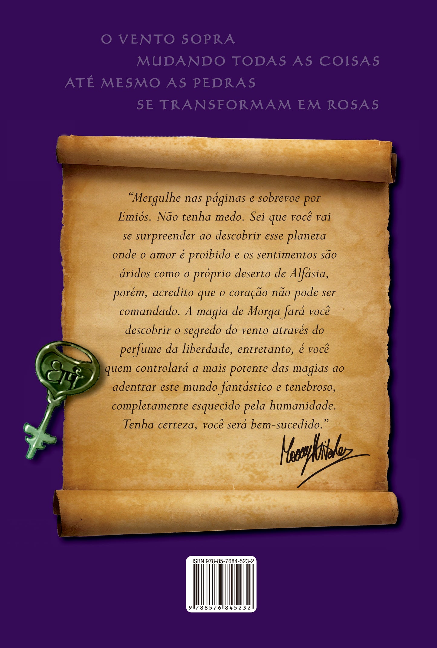 9788576845232_quartacapa.jpg