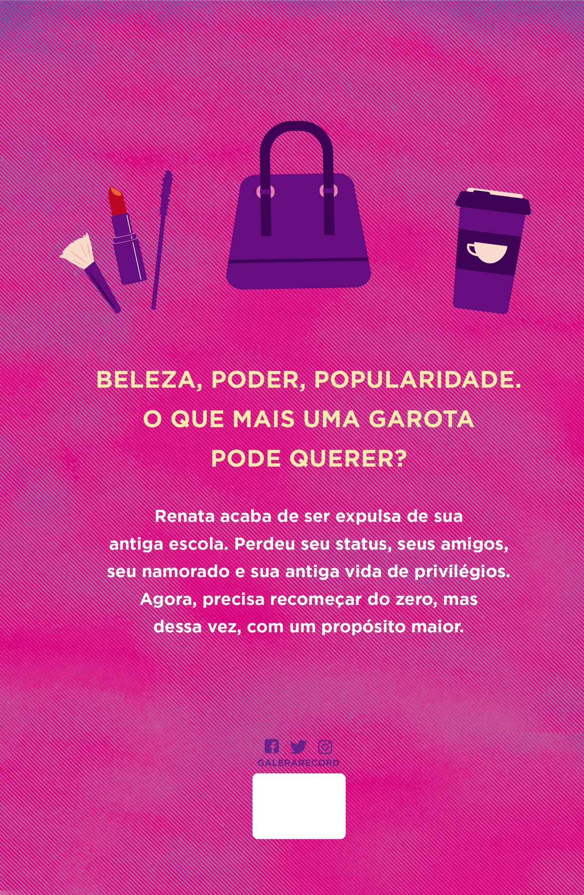 9788501117755_quartacapa.jpg