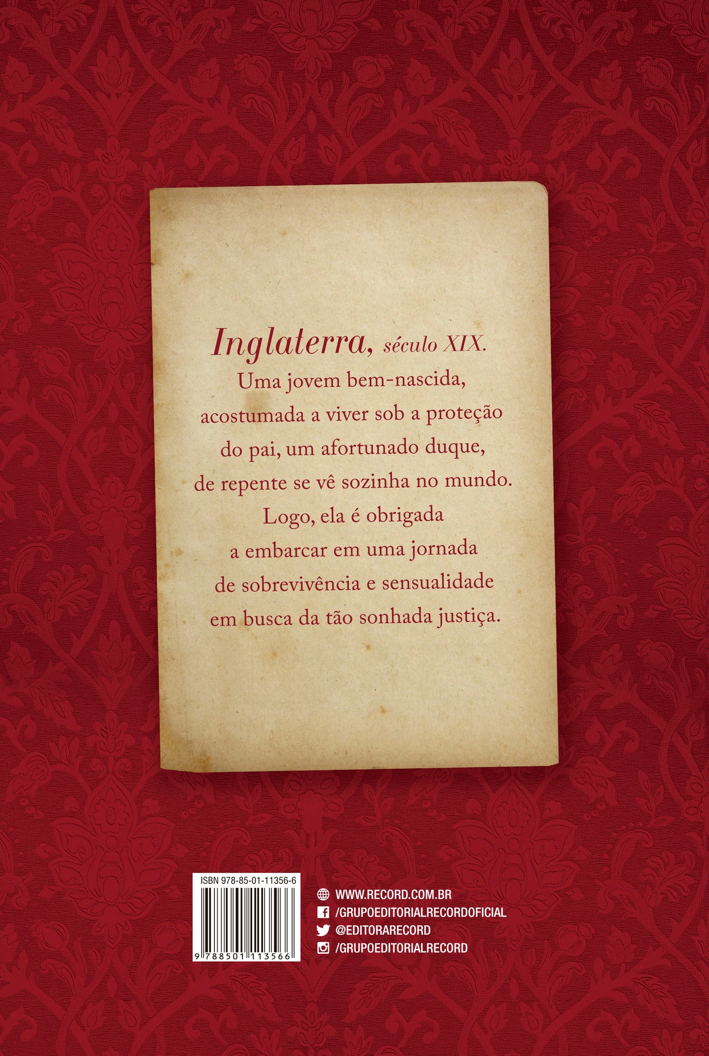 9788501113566_quartacapa.jpg