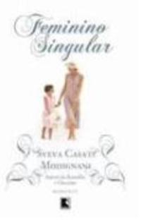 Feminino singular