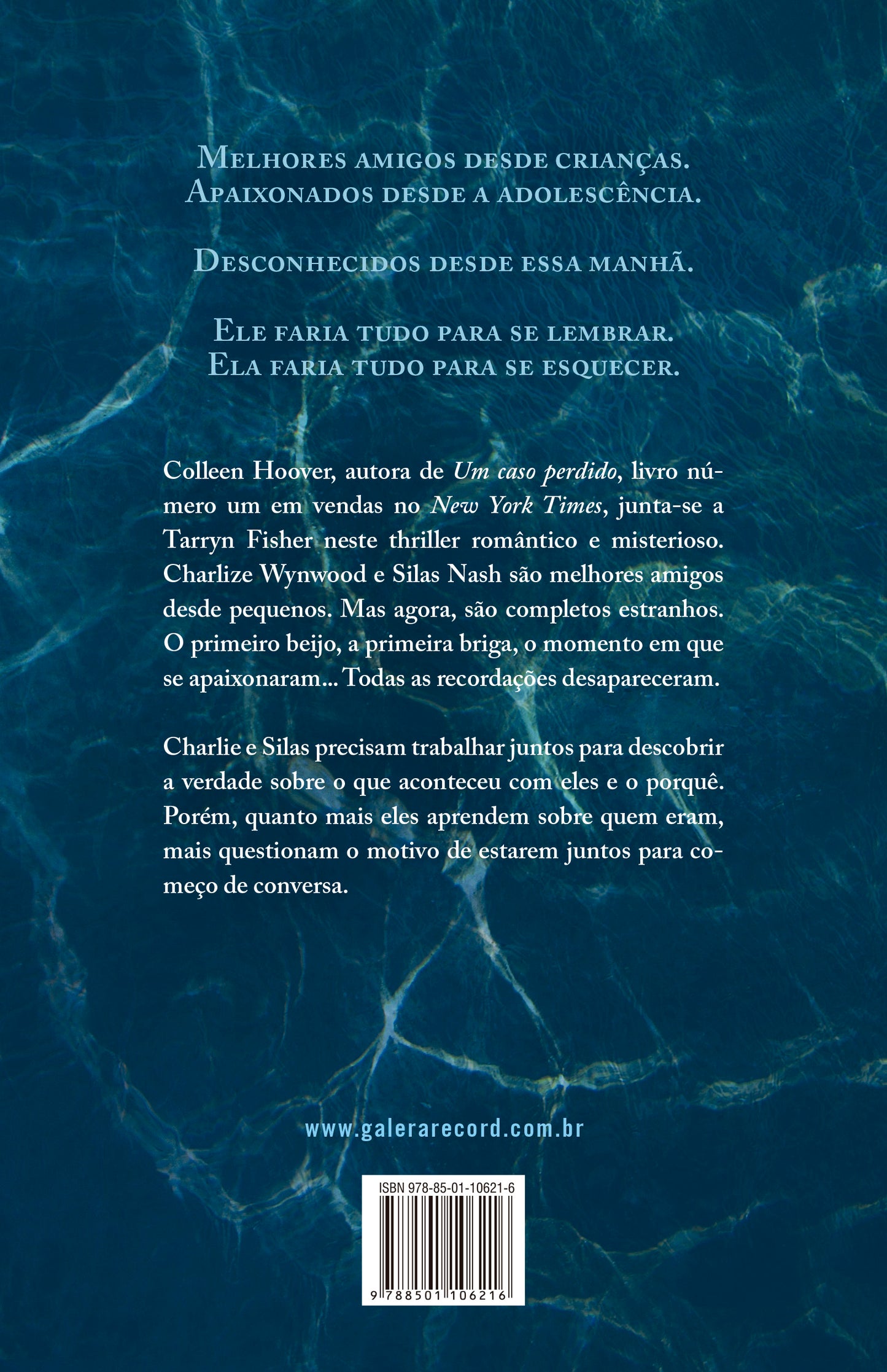 9788501106216_quartacapa.jpg